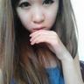 龙的天空